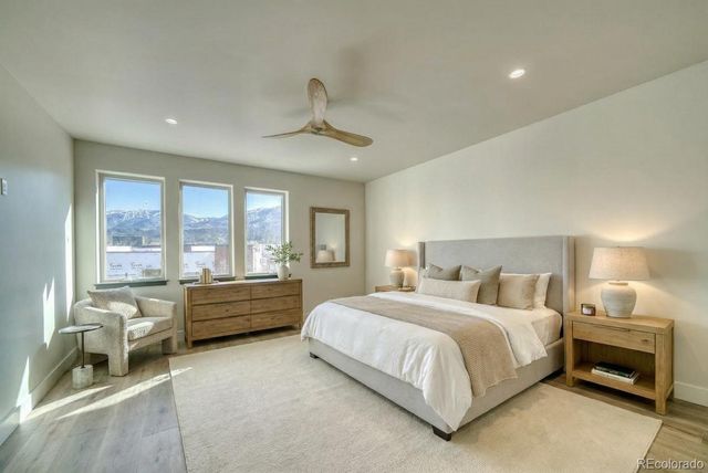 510 Dreamers Cir, Salida, CO 81201