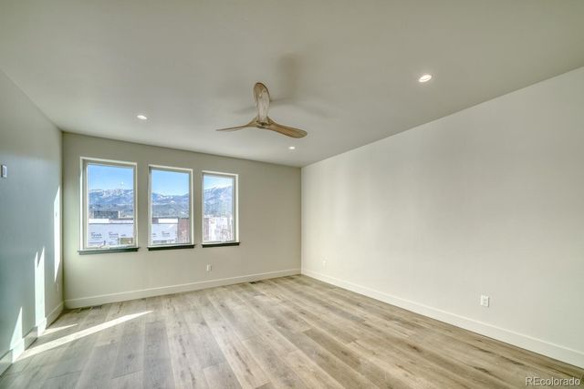 510 Dreamers Cir, Salida, CO 81201