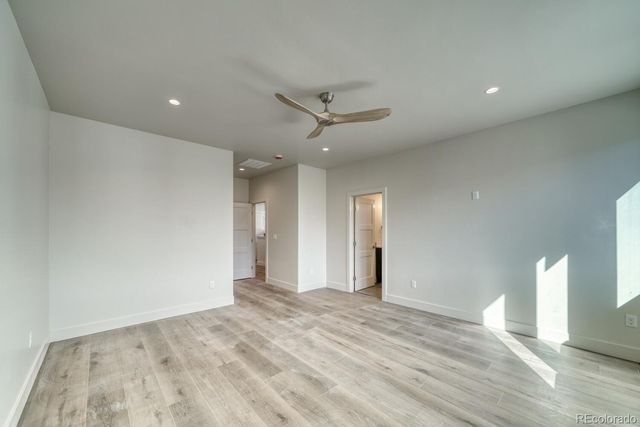 510 Dreamers Cir, Salida, CO 81201