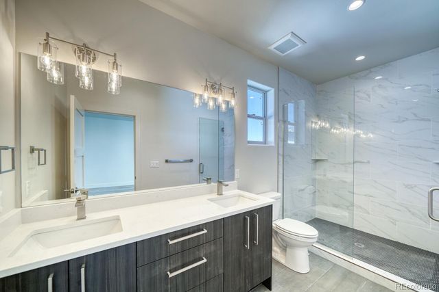 510 Dreamers Cir, Salida, CO 81201