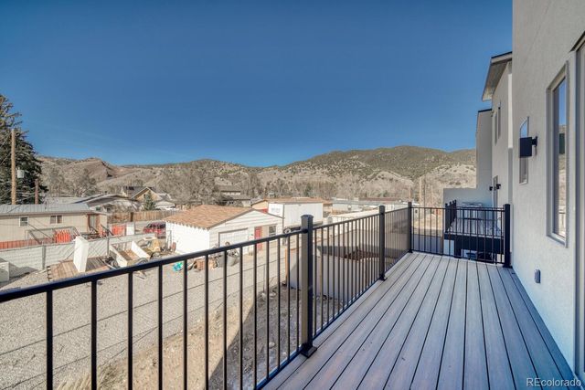 510 Dreamers Cir, Salida, CO 81201