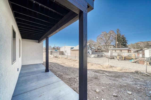 510 Dreamers Cir, Salida, CO 81201