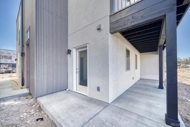 510 Dreamers Cir, Salida, CO 81201