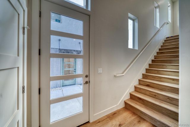 510 Dreamers Cir, Salida, CO 81201