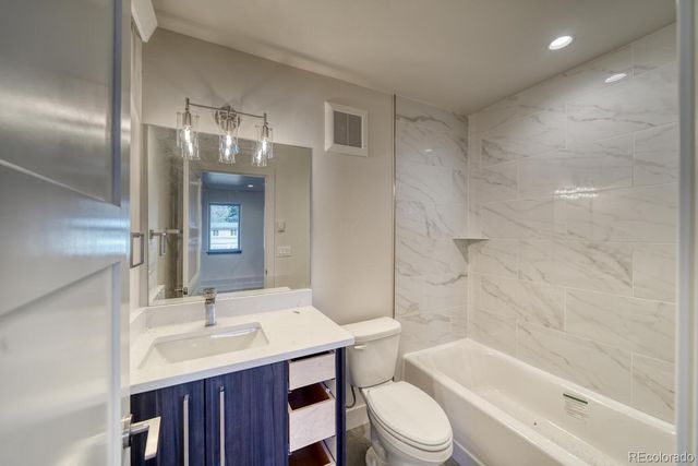 510 Dreamers Cir, Salida, CO 81201