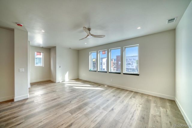 510 Dreamers Cir, Salida, CO 81201