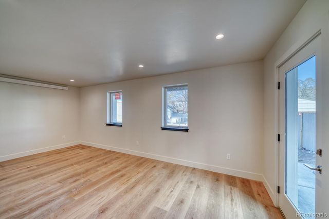 510 Dreamers Cir, Salida, CO 81201