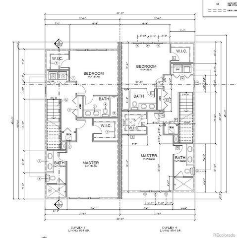 510 Dreamers Cir, Salida, CO 81201