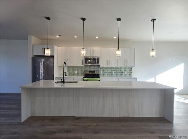 510 Dreamers Cir, Salida, CO 81201