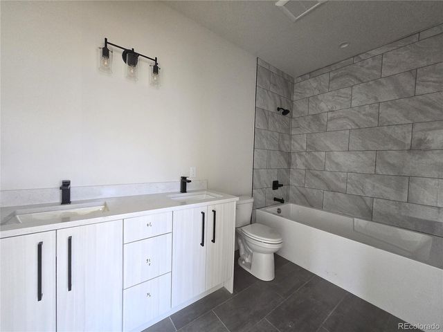 510 Dreamers Cir, Salida, CO 81201