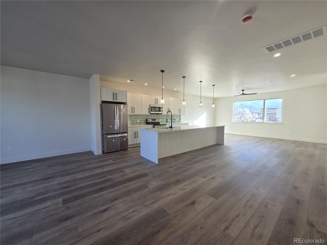 510 Dreamers Cir, Salida, CO 81201