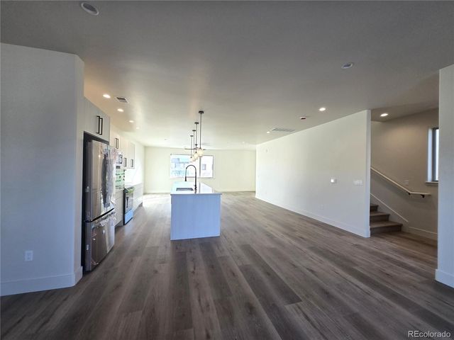 510 Dreamers Cir, Salida, CO 81201