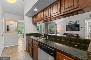 903 WOODBRIDGE CT #L, Edgewood, MD 21040