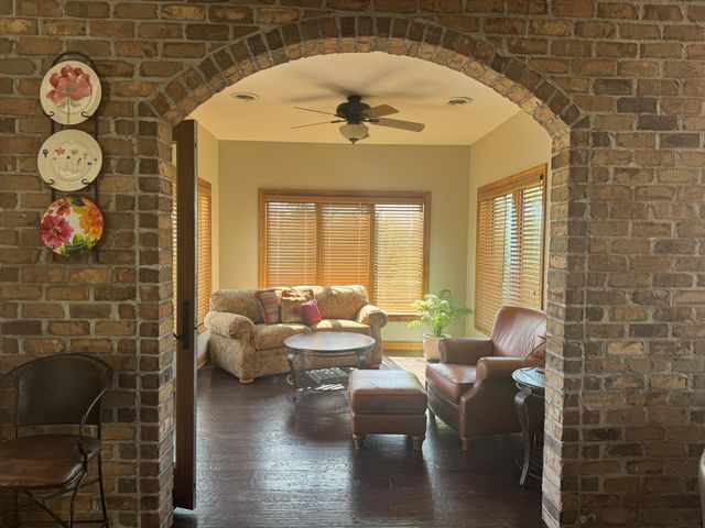 2122 37th Street S, Saint Cloud, MN 56301