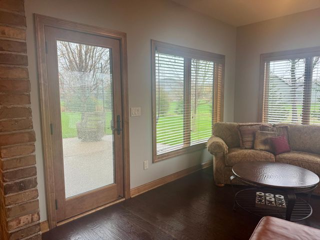2122 37th Street S, Saint Cloud, MN 56301
