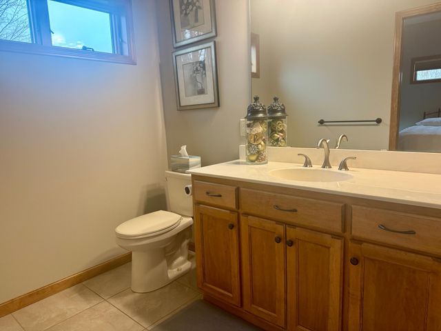 2122 37th Street S, Saint Cloud, MN 56301