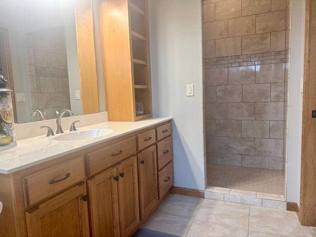2122 37th Street S, Saint Cloud, MN 56301
