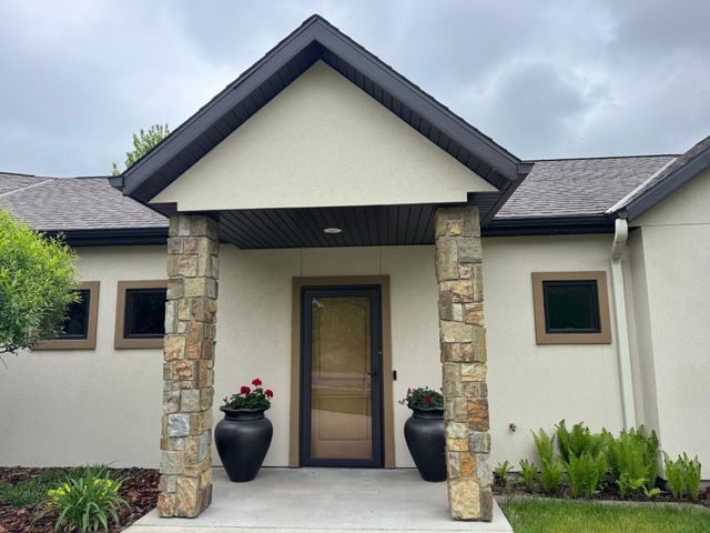 2122 37th Street S, Saint Cloud, MN 56301