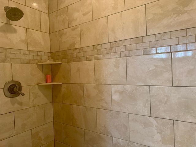2122 37th Street S, Saint Cloud, MN 56301