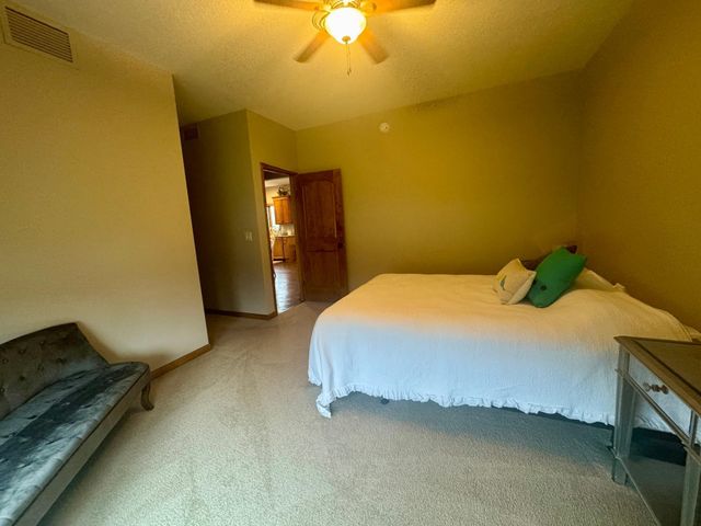 2122 37th Street S, Saint Cloud, MN 56301