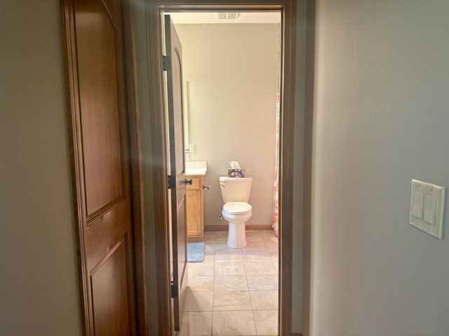 2122 37th Street S, Saint Cloud, MN 56301