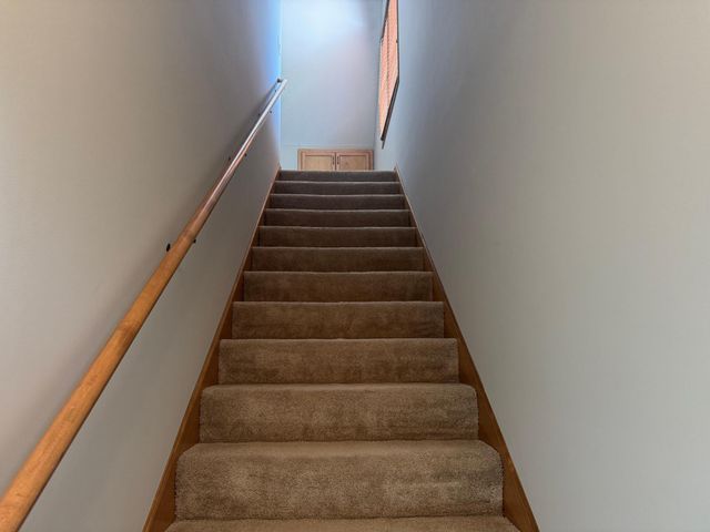 2122 37th Street S, Saint Cloud, MN 56301