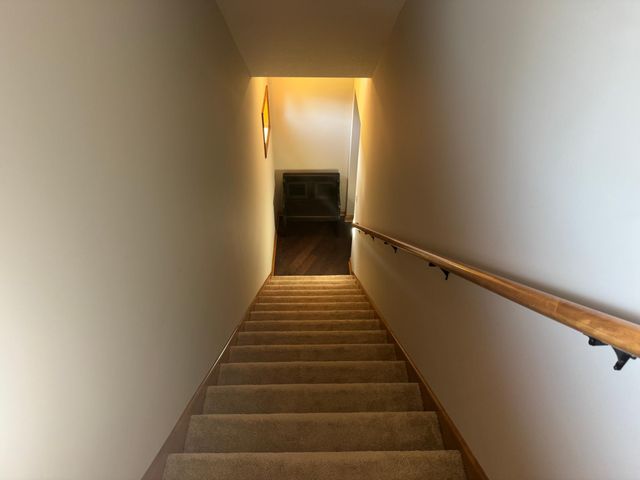 2122 37th Street S, Saint Cloud, MN 56301