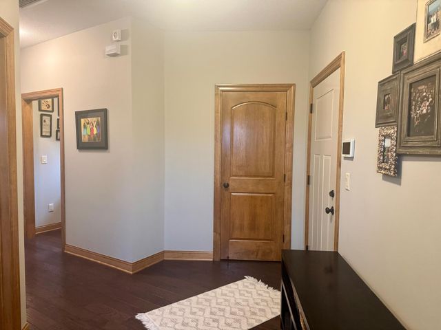 2122 37th Street S, Saint Cloud, MN 56301