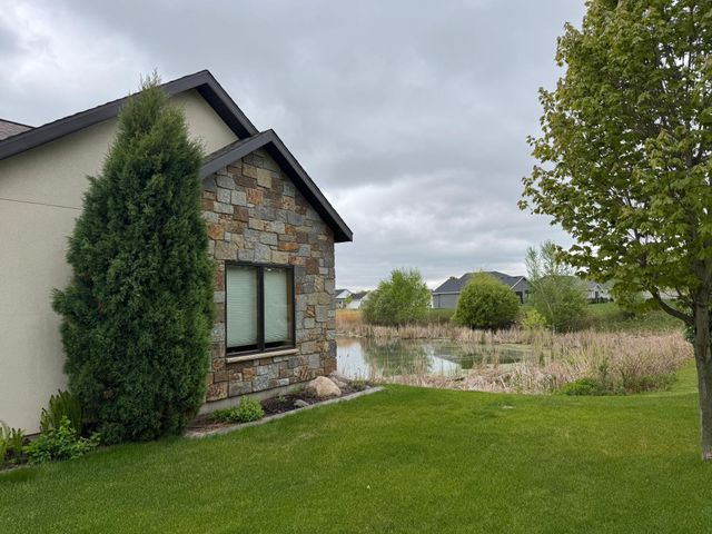 2122 37th Street S, Saint Cloud, MN 56301