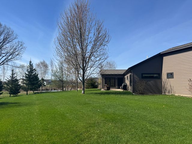 2122 37th Street S, Saint Cloud, MN 56301