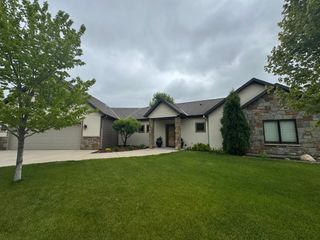 2122 37th Street S, Saint Cloud, MN 56301