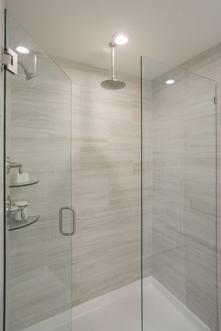 5050 Dayflower Drive, Hermitage, TN 37076