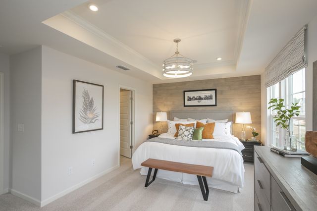 5050 Dayflower Drive, Hermitage, TN 37076