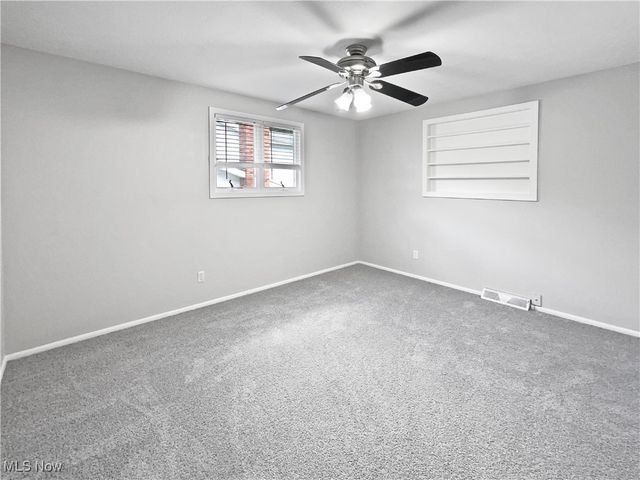 6305 Christman Drive, North Olmsted, OH 44070