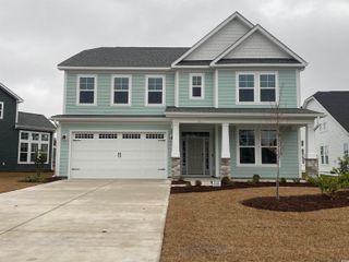 485 Rose Fountain Dr., Myrtle Beach, SC 29579