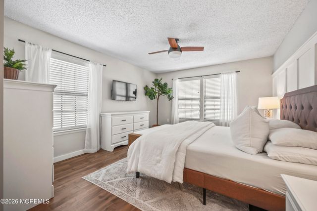 710 Ivy Court, Jackson, NJ 08527