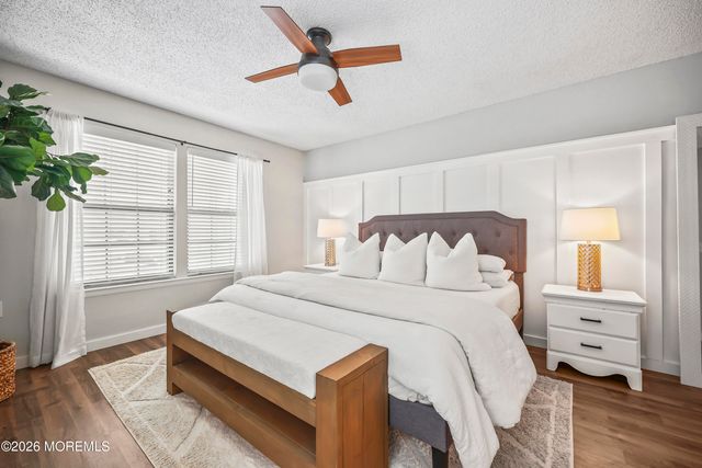 710 Ivy Court, Jackson, NJ 08527