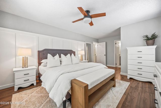 710 Ivy Court, Jackson, NJ 08527