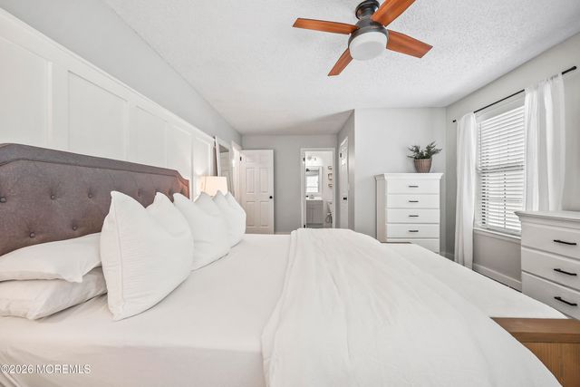 710 Ivy Court, Jackson, NJ 08527