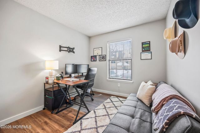 710 Ivy Court, Jackson, NJ 08527