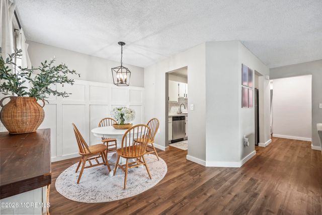 710 Ivy Court, Jackson, NJ 08527