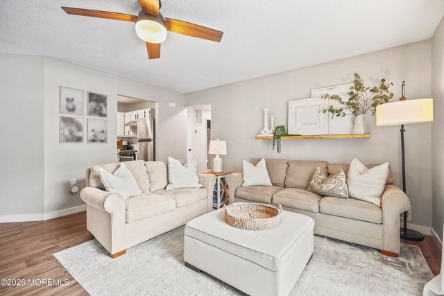 710 Ivy Court, Jackson, NJ 08527