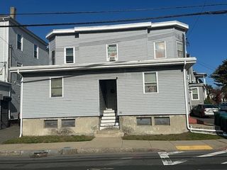 505-507 Boston St, Lynn, MA 01905