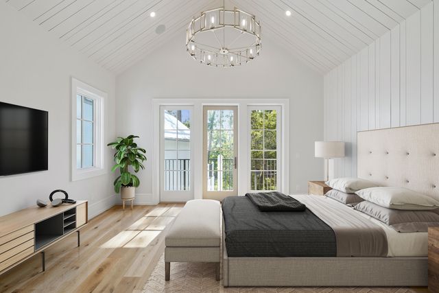 273 Churchill Oaks Drive, Santa Rosa Beach, FL 32459