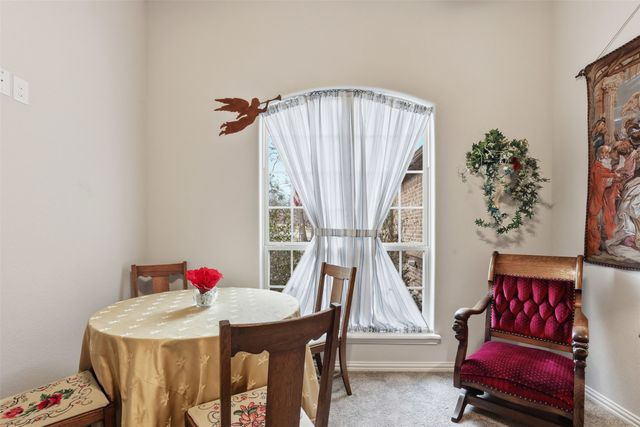 140 Flying Diamond Drive, Springtown, TX 76082