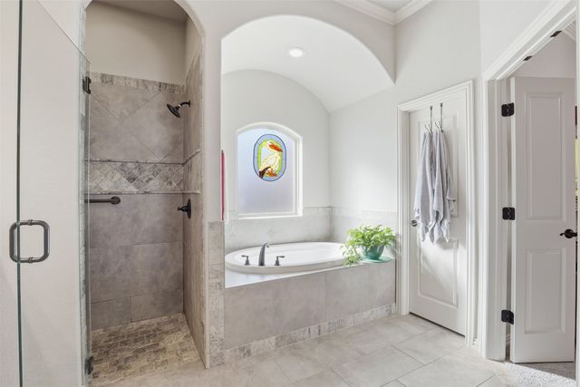 140 Flying Diamond Drive, Springtown, TX 76082