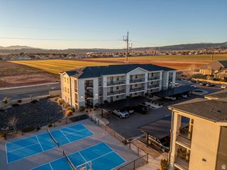 1167 E TELEGRAPH ST #A203, Washington, UT 84780