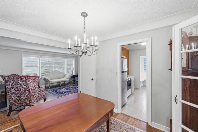 1601 Maryland Avenue S, Saint Louis Park, MN 55426