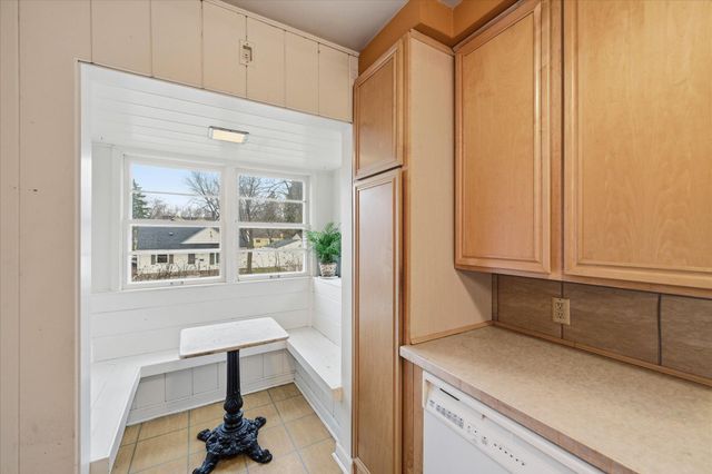 1601 Maryland Avenue S, Saint Louis Park, MN 55426