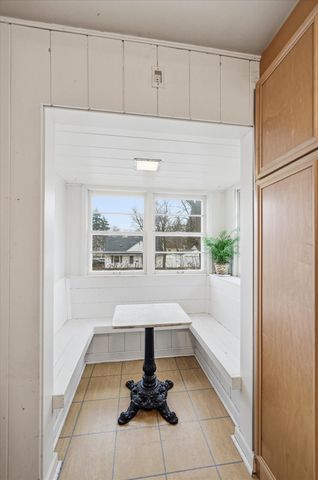 1601 Maryland Avenue S, Saint Louis Park, MN 55426